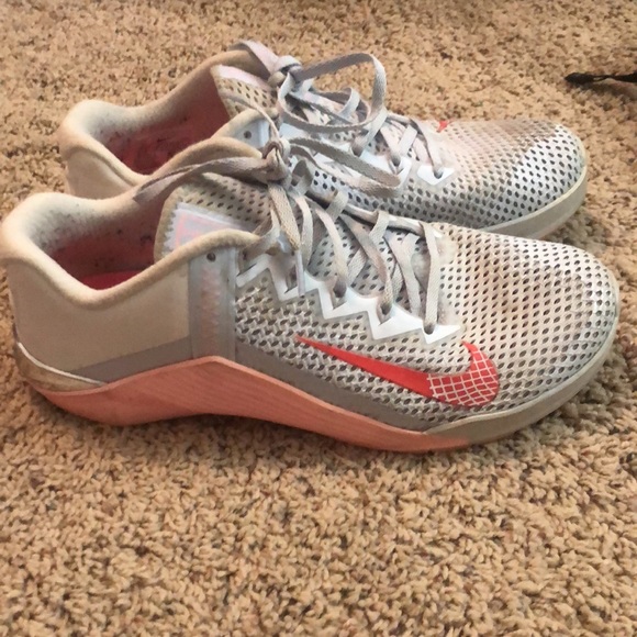 Metcon6 - Picture 2 of 7